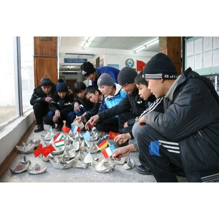 2012 NAC 37 - Optimized.jpg