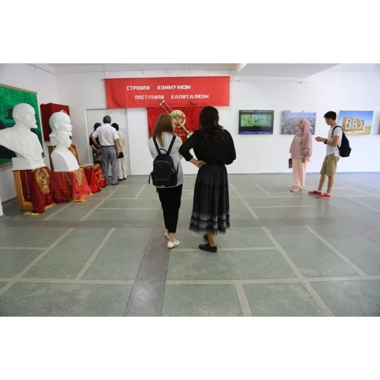 2017 NAC 096 - Optimized.jpg