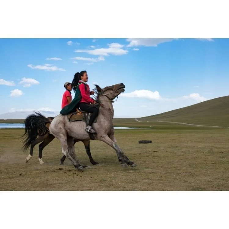 2018 NAC 008 - Optimized.jpg