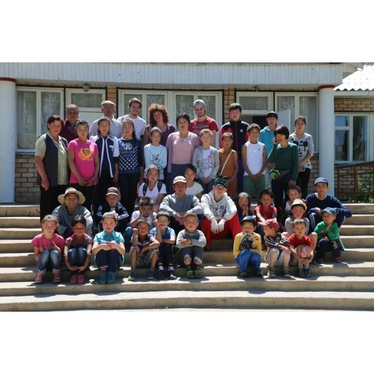 2017 NAC 084 - Optimized.jpg