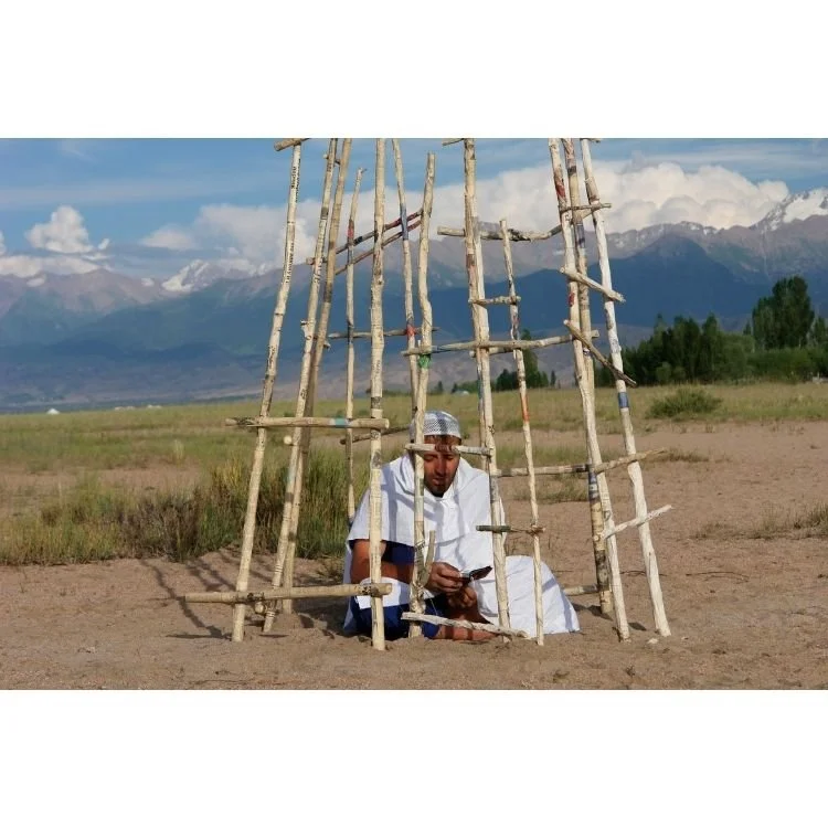 2012 NAC 01 - Optimized.jpg