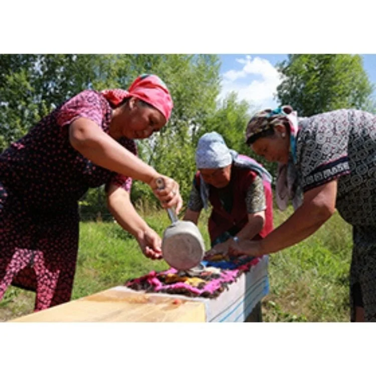 2015 NAC 006 - Optimized.jpg