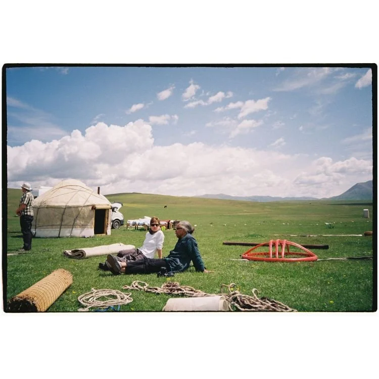 2023 NAC 13 - Optimized.jpg