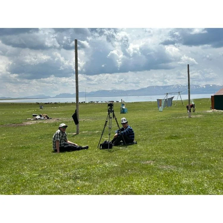 2023 NAC 02 - Optimized.jpg