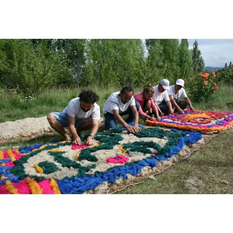 2012 NAC 18 - Optimized.jpg