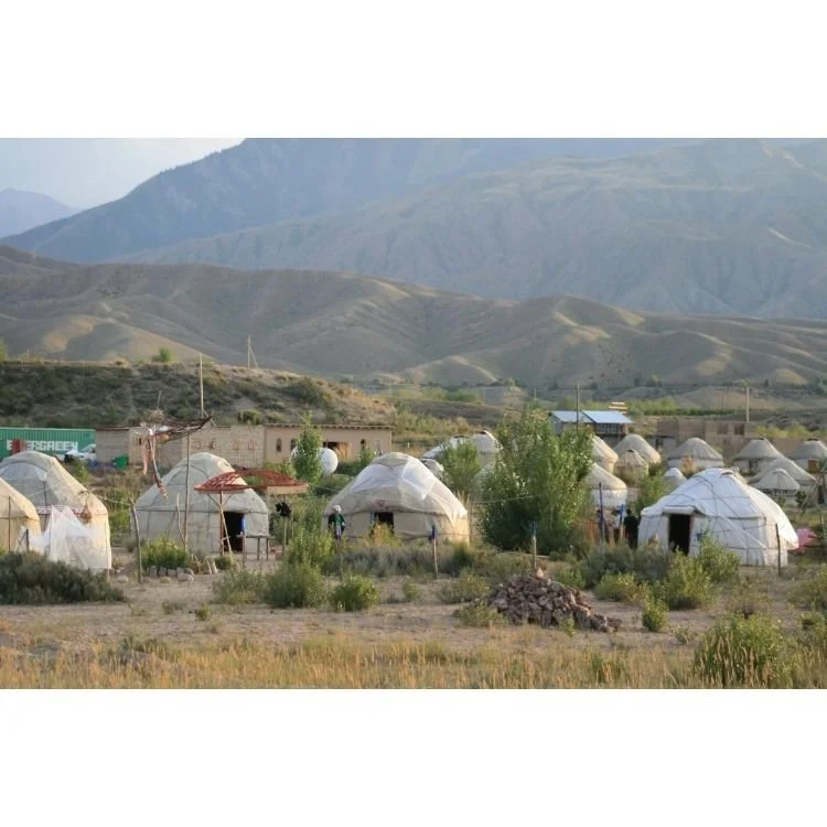 2012 NAC 16 - Optimized.jpg