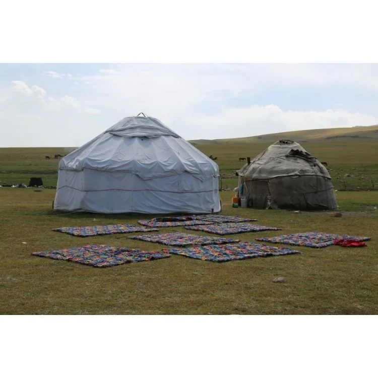 2016 NAC 029 - Optimized.jpg