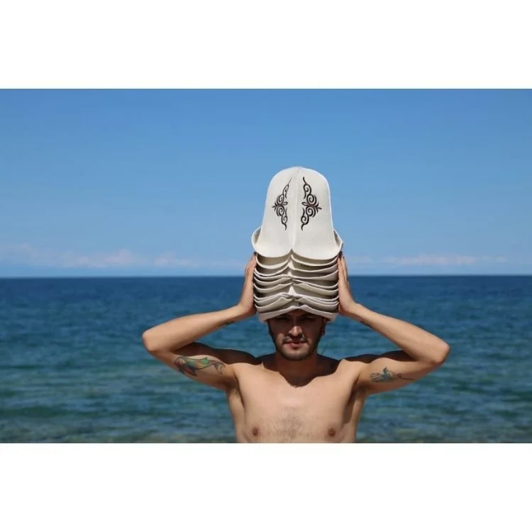 2017 NAC 077 - Optimized.jpg