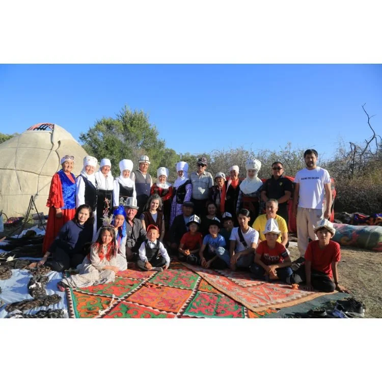 2022 NAC 03 - Optimized.jpg