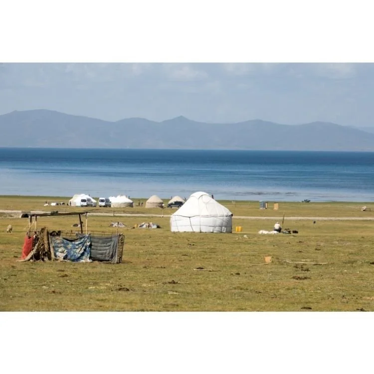 2019 NAC 06 - Optimized.jpg