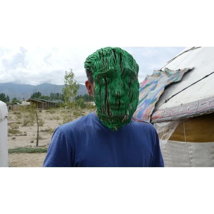 2013 NAC 019 - Optimized.jpg