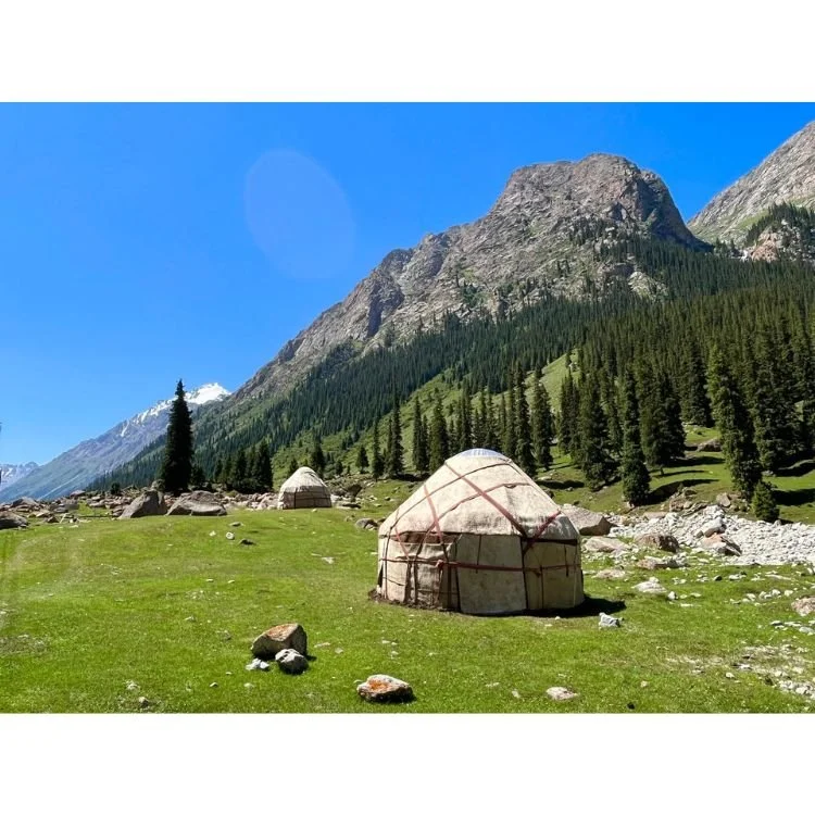 2023 NAC 05 - Optimized.jpg