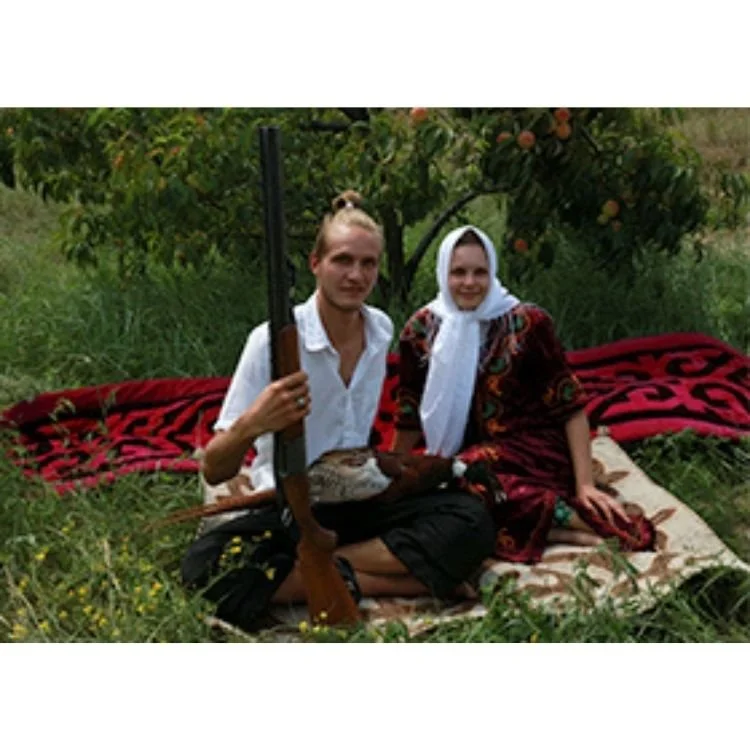 2015 NAC 007 - Optimized.jpg