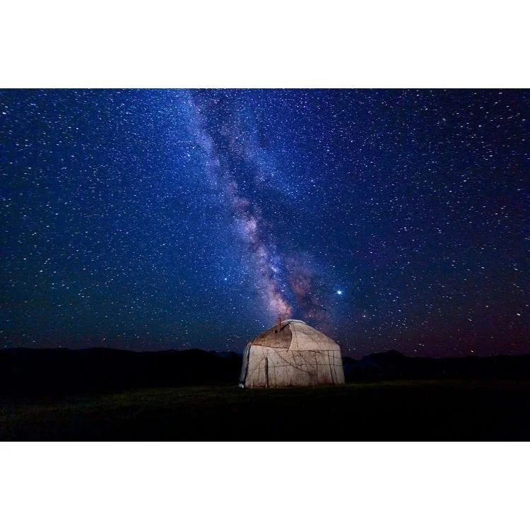 2019 NAC 02 - Optimized.jpg