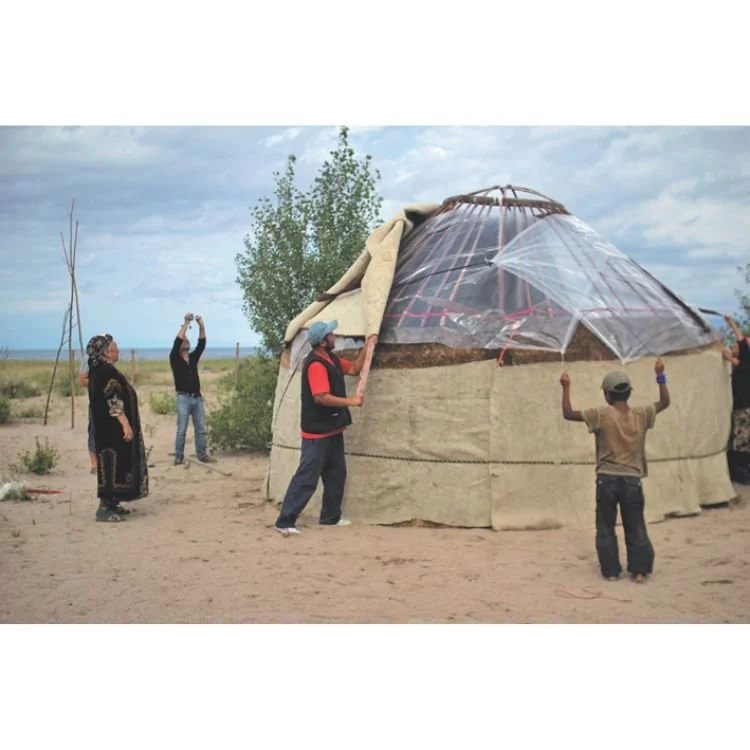 2011 NAC 10 - Optimized.jpg