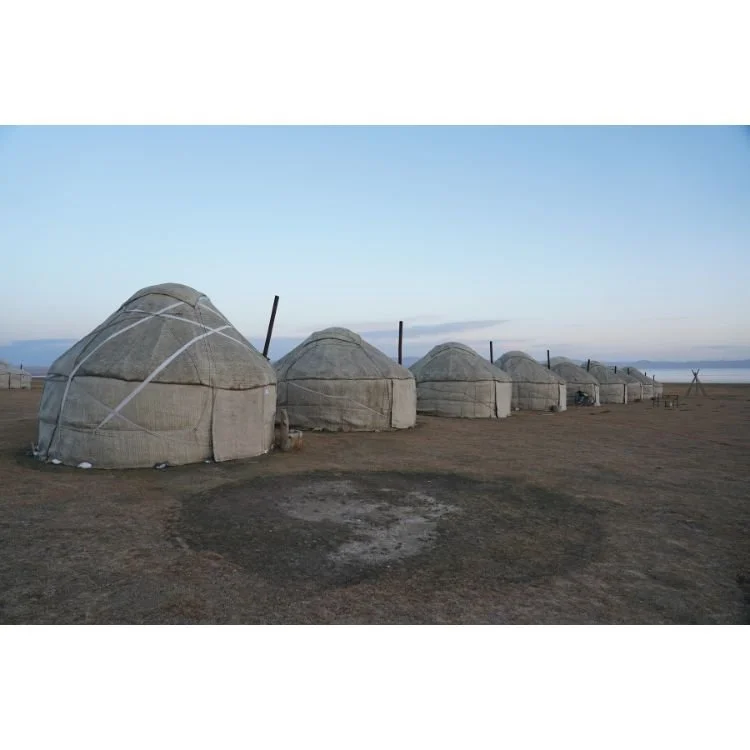 2022 NAC 11 - Optimized.jpg