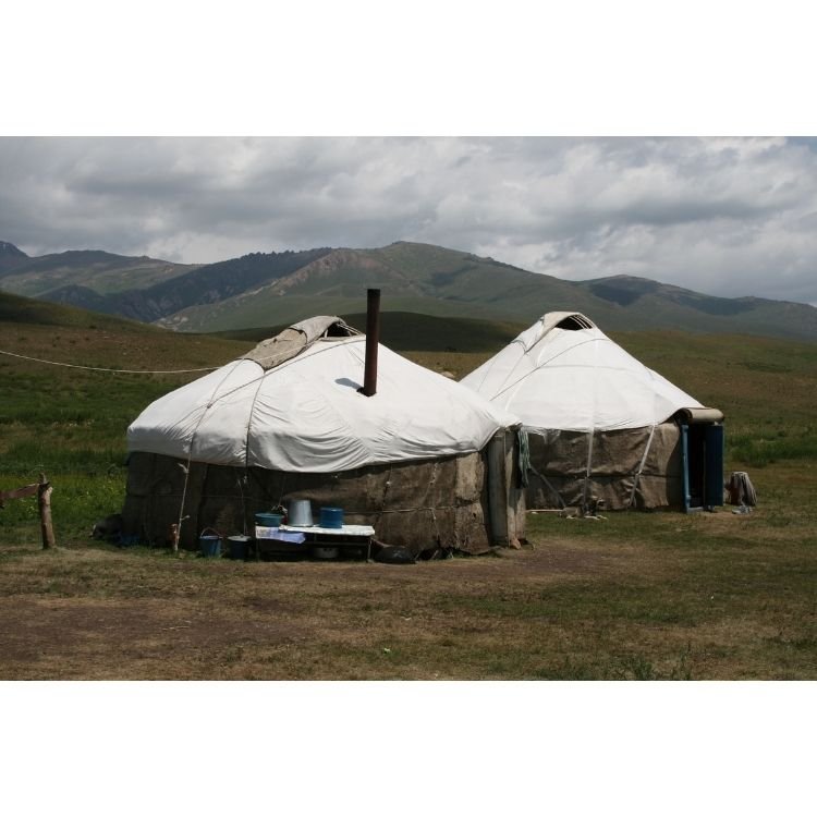 2014 NAC 29 - Optimized.jpg