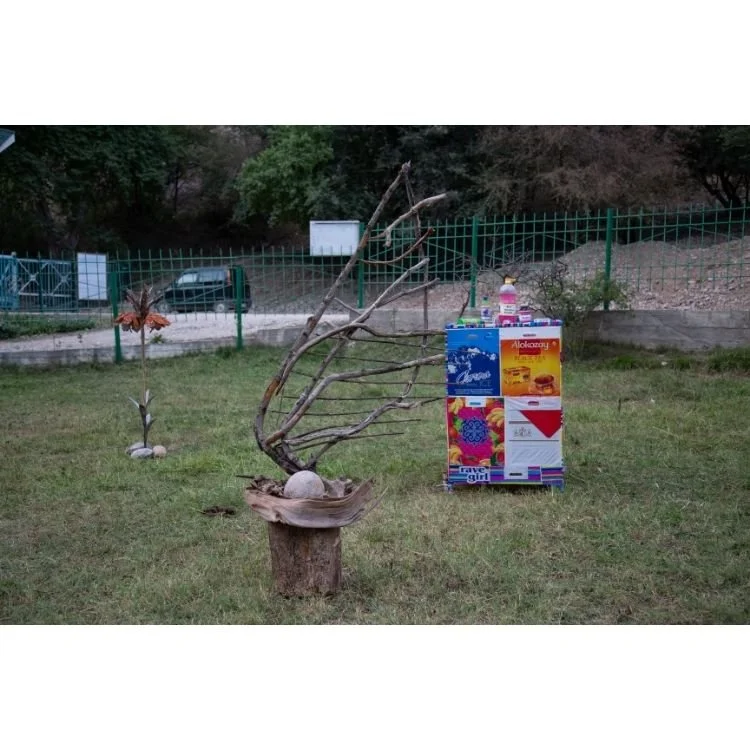 2014 NAC 21 - Optimized.jpg