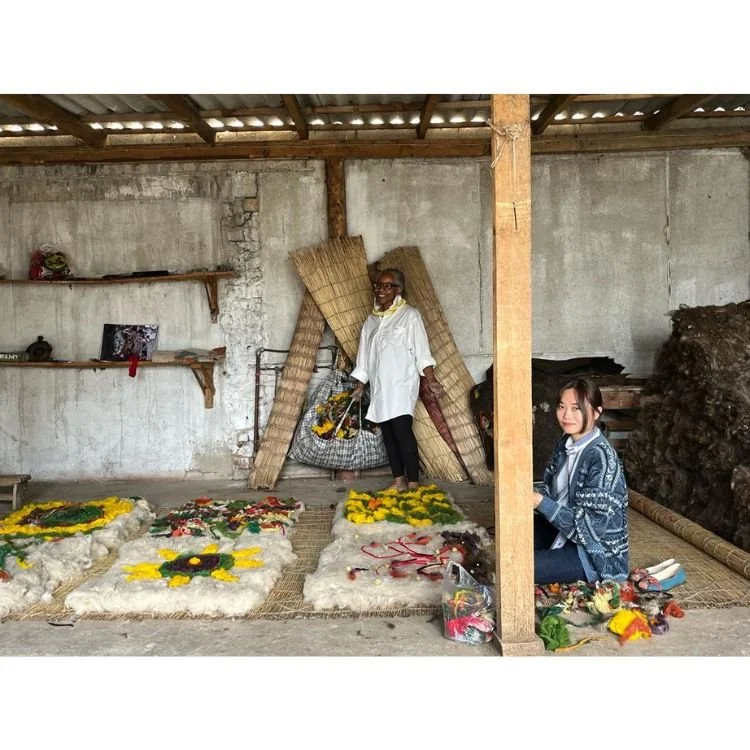 2023 NAC 08 - Optimized.jpg