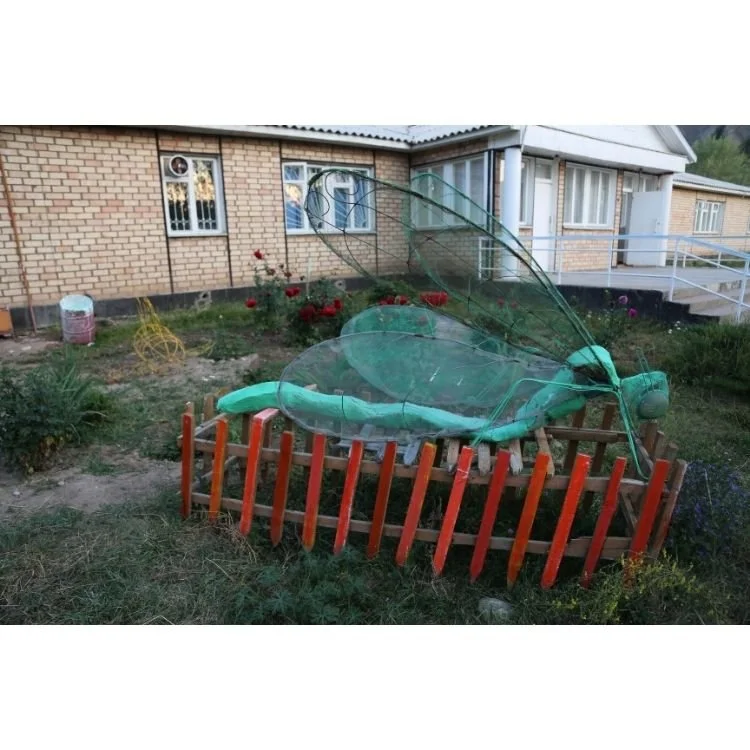 2017 NAC 097 - Optimized.jpg