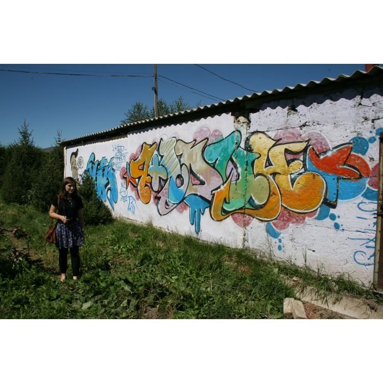 4 Ashu Retreat - Optimized.jpg