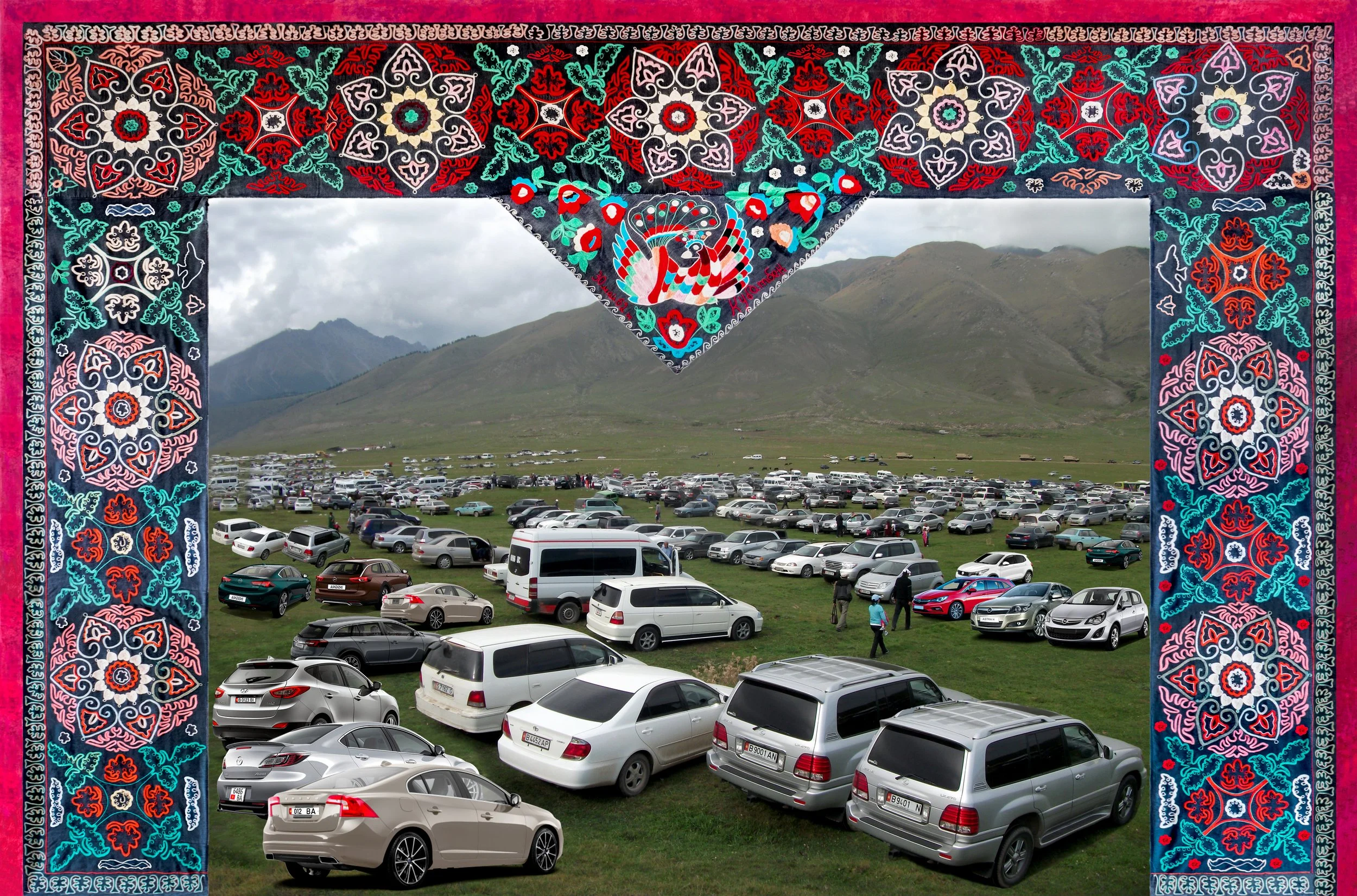 Layers of Time 03.jpg