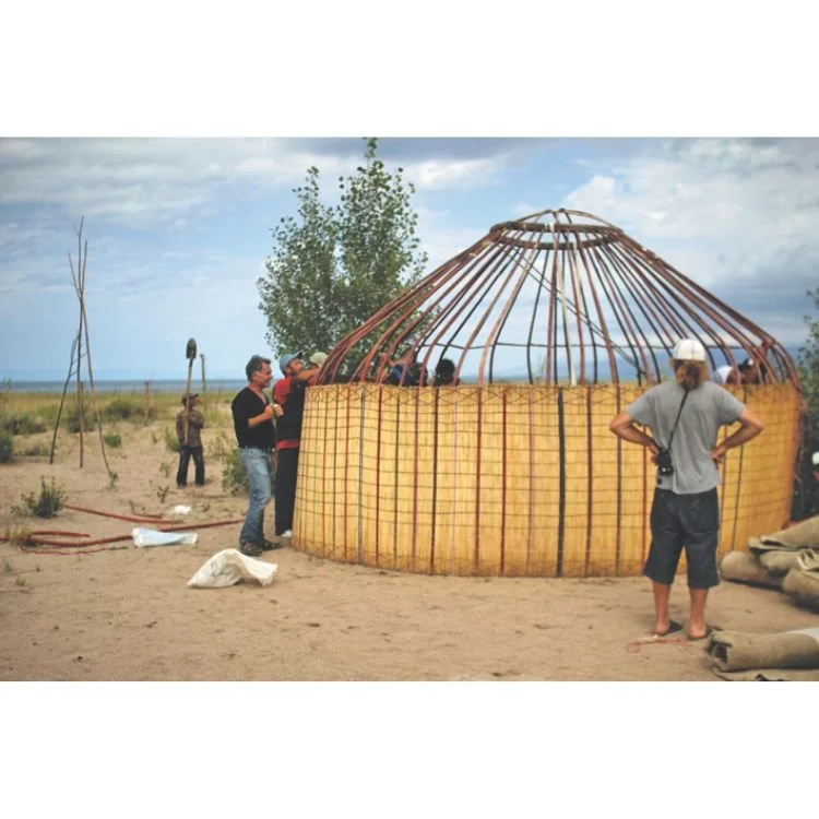 2011 NAC 07 - Optimized.jpg