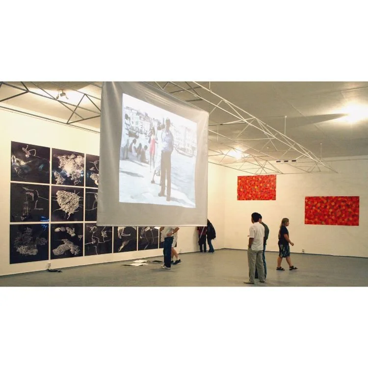 2 Distance - Optimized.jpg