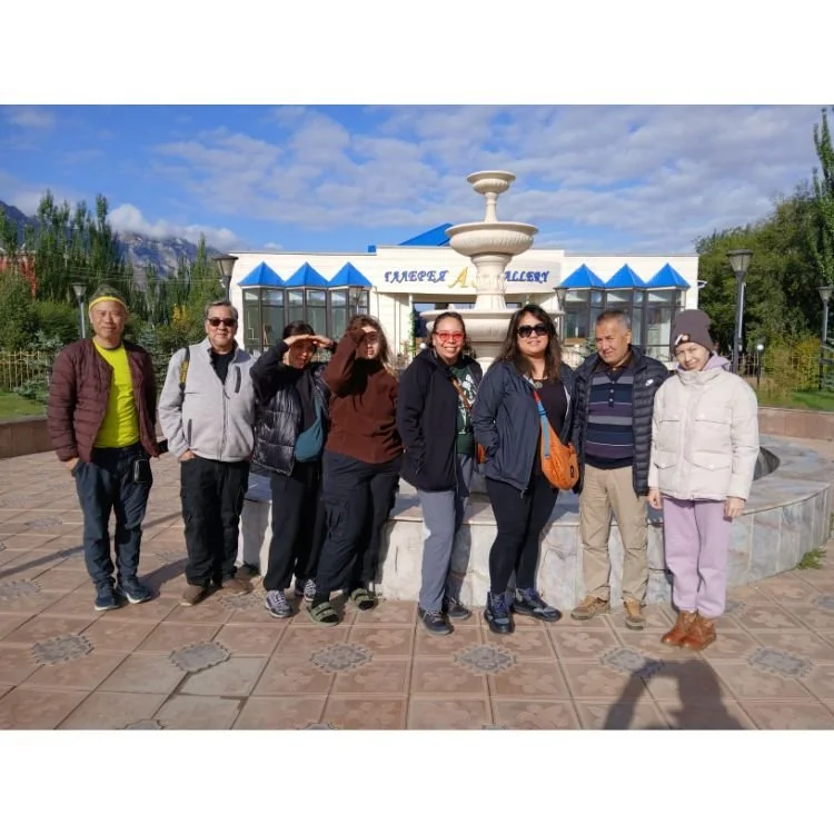 2024 NAC 03 - Optimized.jpg