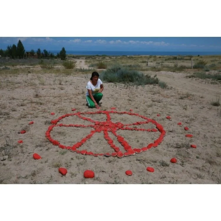 2015 NAC 025 - Optimized.jpg