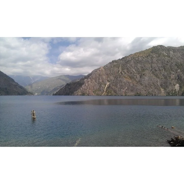 2014 NAC 32 - Optimized.jpg