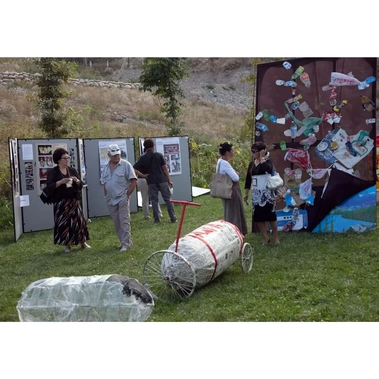 2013 NAC 008 - Optimized.jpg