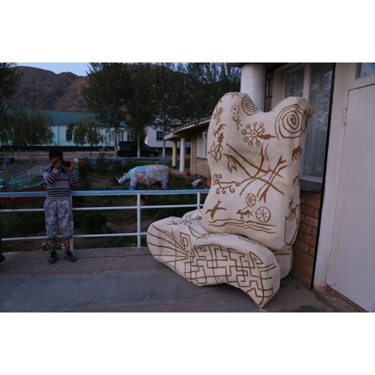 2017 NAC 103 - Optimized.jpg