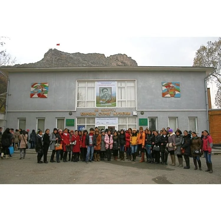 2012 NAC 38 - Optimized.jpg