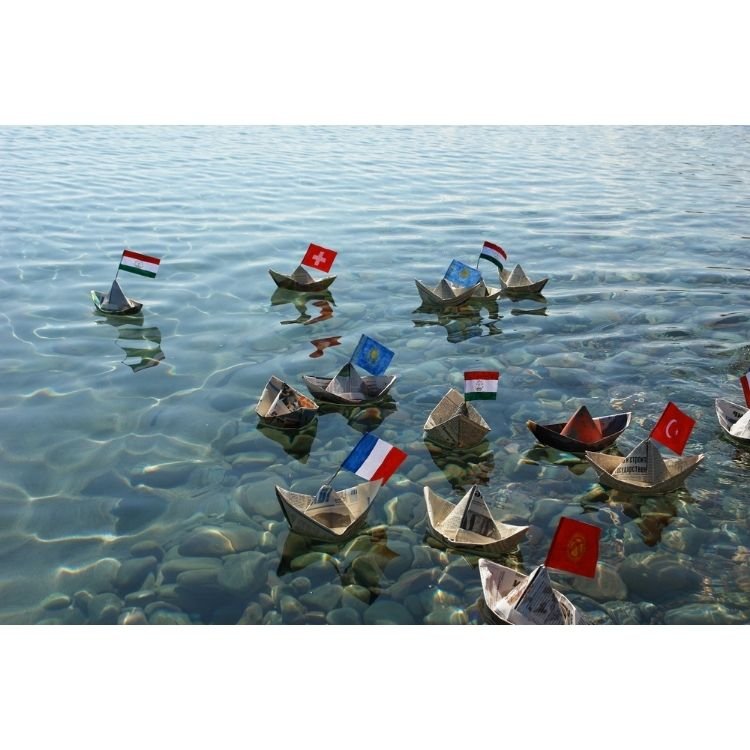 2012 NAC 08 - Optimized.jpg