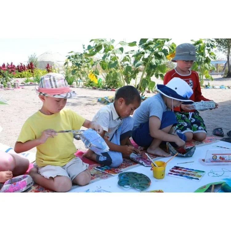 2015 NAC 014 - Optimized.jpg