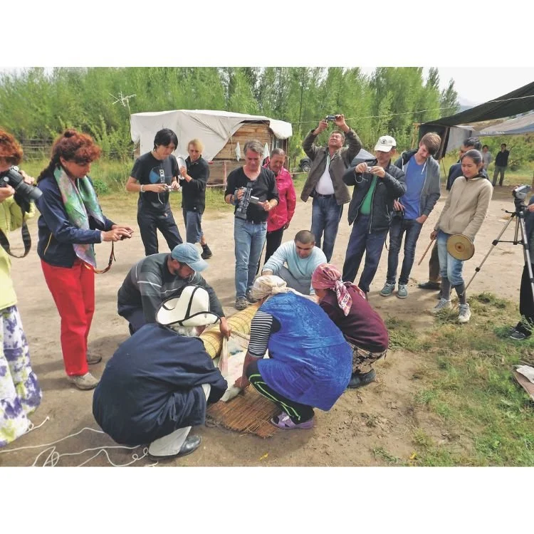 2011 NAC 01 - Optimized.jpg