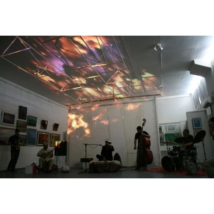 18 Art Center - Optimized.jpg