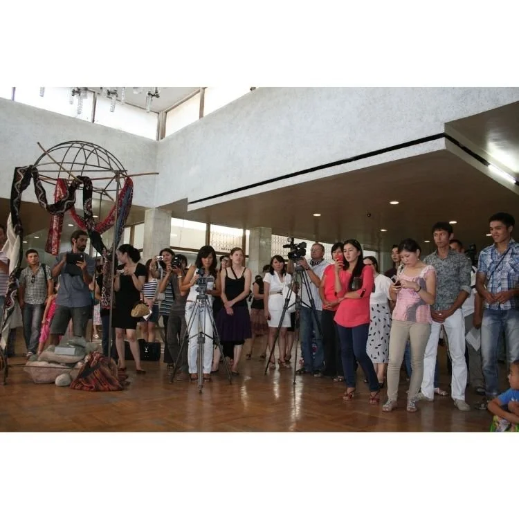 2012 NAC 35 - Optimized.jpg