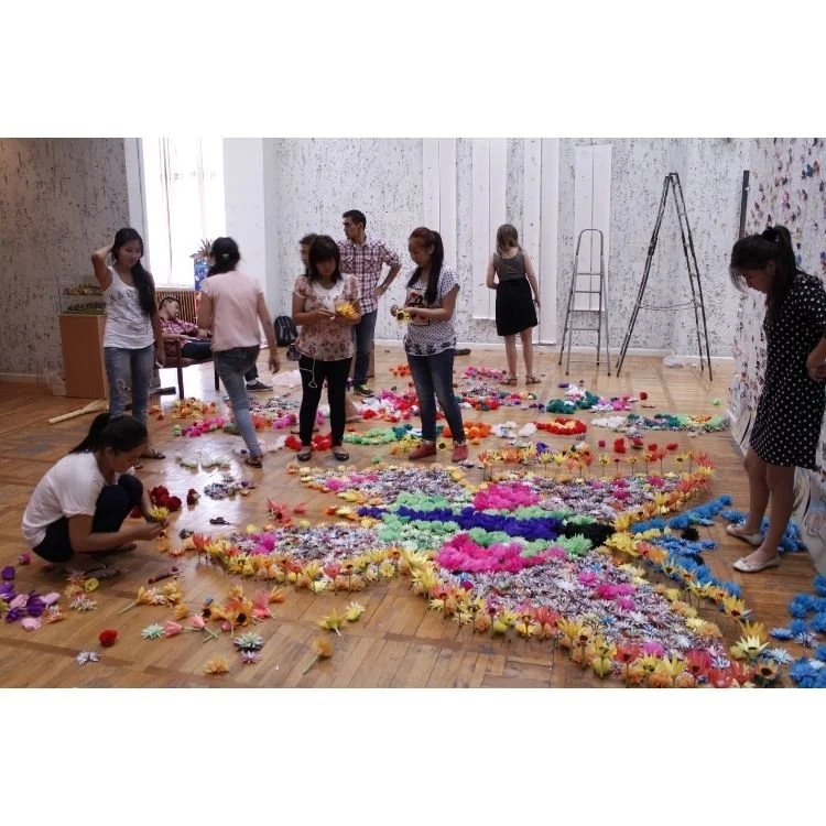 2014 NAC 05 - Optimized.jpg