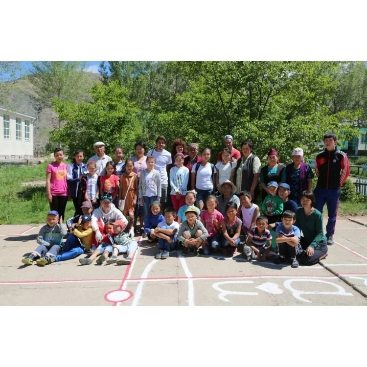 2017 NAC 085 - Optimized.jpg