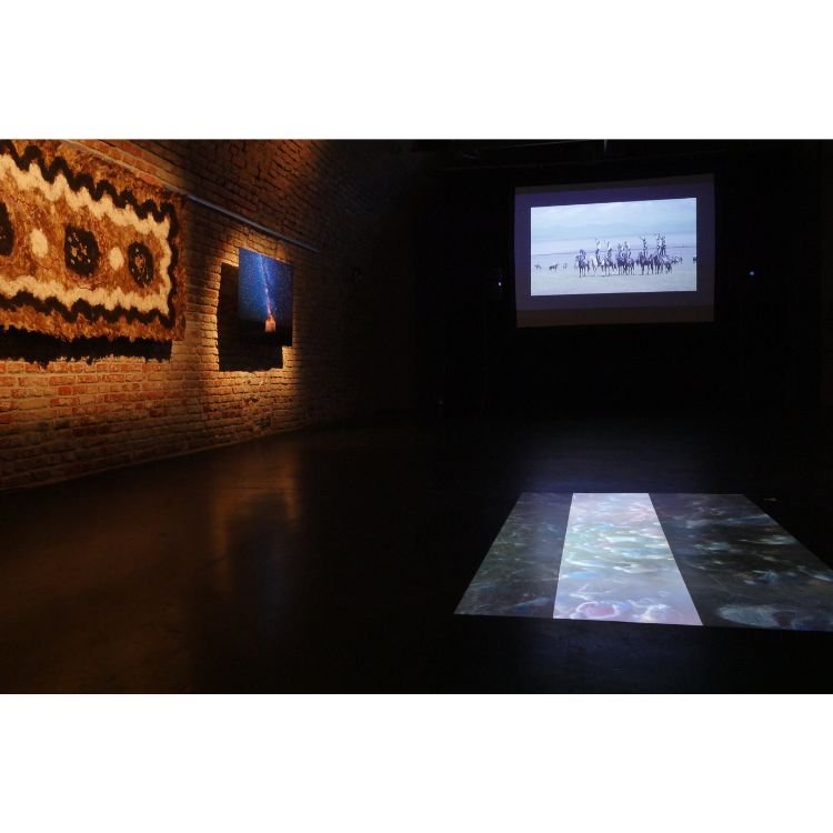 2020 NAC 04 - Optimized.jpg