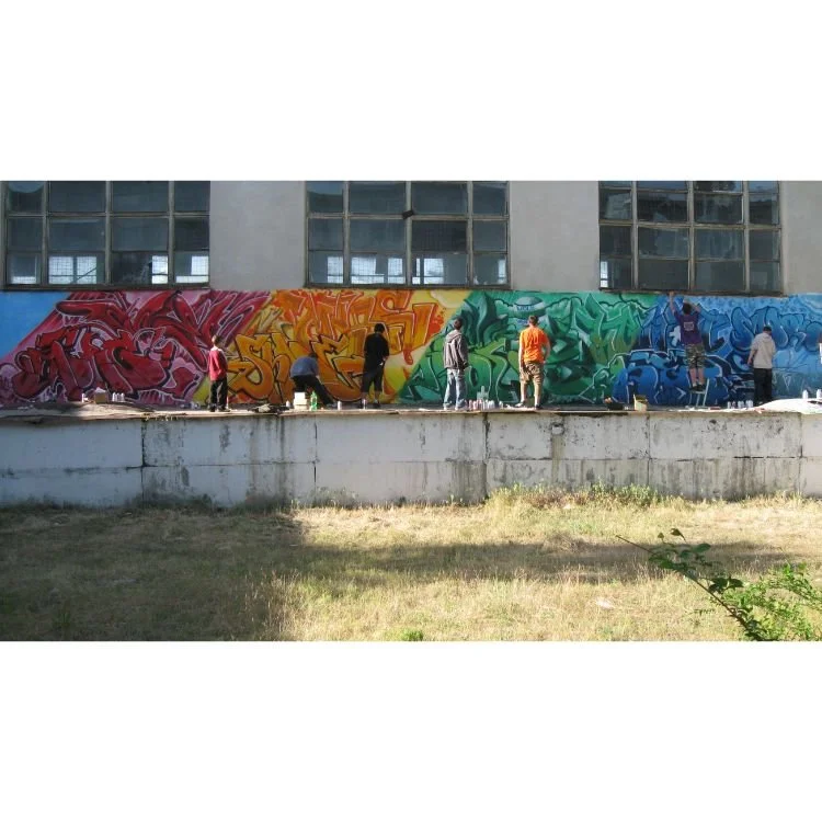 17 Art Center - Optimized.jpg