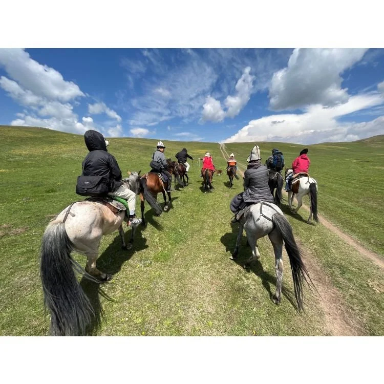 2023 NAC 03 - Optimized.jpg