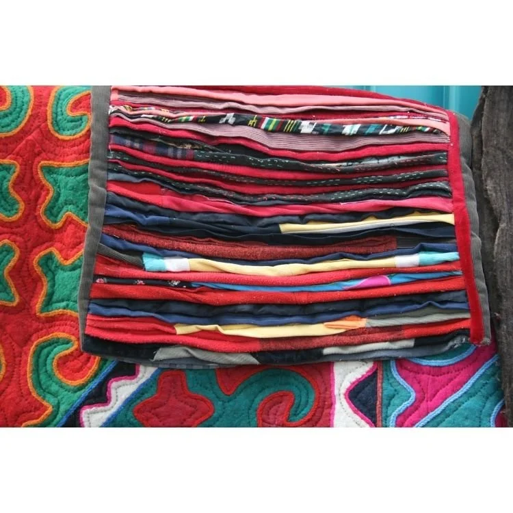 2017 NAC 104 - Optimized.jpg