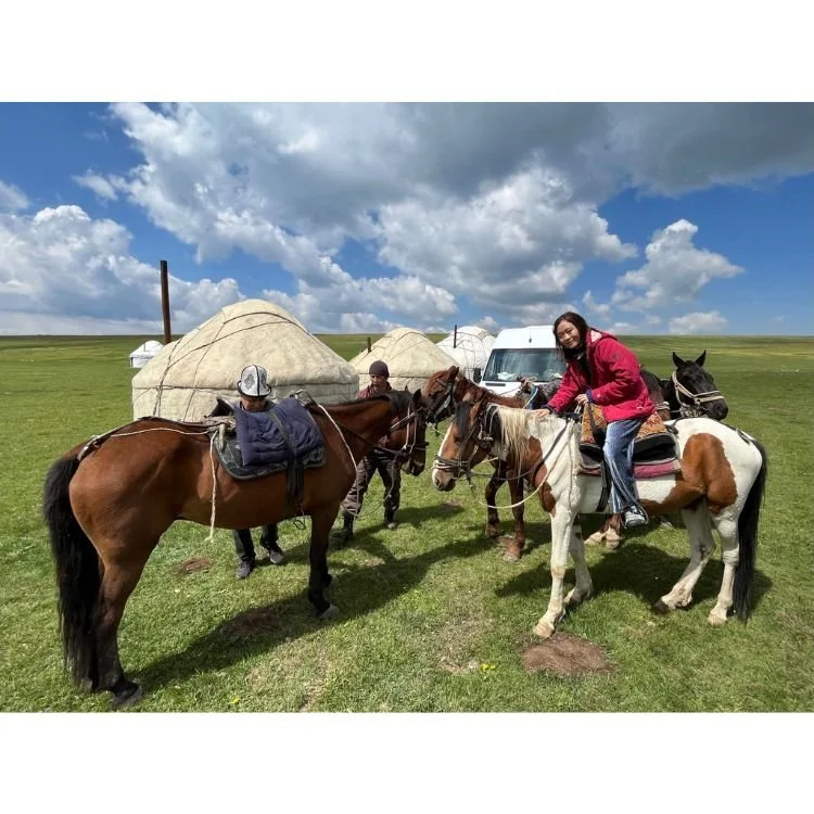 2023 NAC 04 - Optimized.jpg