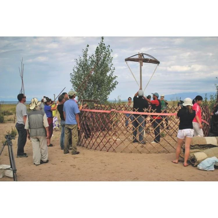 2011 NAC 05 - Optimized.jpg