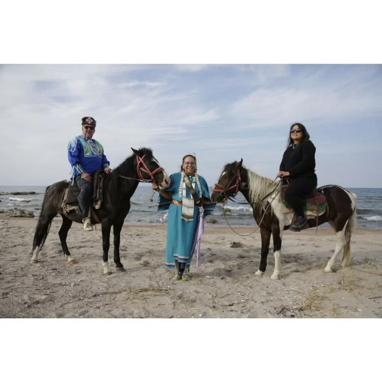 2024 NAC 01 - Optimized.jpg