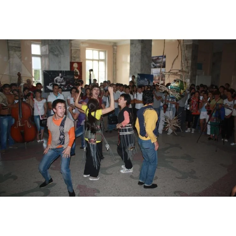 2011 NAC 27 - Optimized.jpg