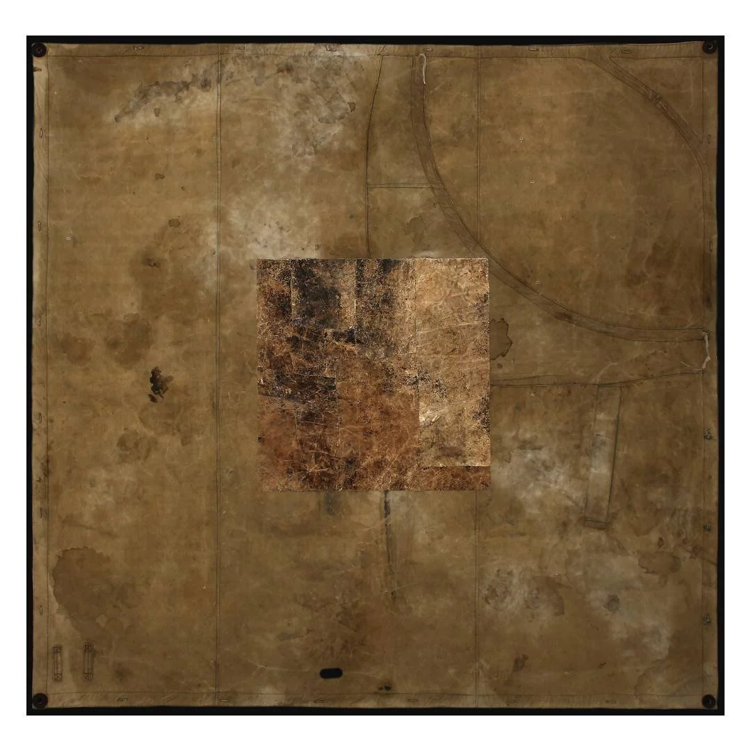 Predatory Paradox 04.jpg